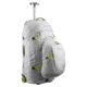 Kathmandu Hybrid Trolley v4 - 70L, Mid Grey, 70L, 40826/314/70LTR