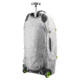 Kathmandu Hybrid Trolley v4 - 70L, Mid Grey, 70L, 40826/314/70LTR