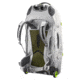 Kathmandu Hybrid Trolley v4 - 70L, Mid Grey, 70L, 40826/314/70LTR