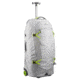Kathmandu Hybrid Trolley v4 - 70L, Mid Grey, 70L, 40826/314/70LTR