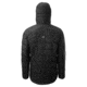 Kathmandu Lawrence Insulated Jacket - Mens, Black, L, 15161/902/L