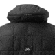 Kathmandu Lawrence Insulated Jacket - Mens, Black, L, 15161/902/L