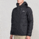 Kathmandu Lawrence Insulated Jacket - Mens, Black, L, 15161/902/L