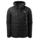 Kathmandu Lawrence Insulated Jacket - Mens, Black, L, 15161/902/L
