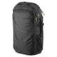 Kathmandu Litehaul - Carry On, Black, 38L, 40790/902/38LTR