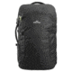 Kathmandu Litehaul - Carry On, Black, 38L, 40790/902/38LTR