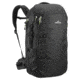 Kathmandu Litehaul - Carry On, Black, 38L, 40790/902/38LTR