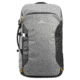 Kathmandu Litehaul - Carry On, Med Grey, 38L, 40790/K93/38LTR