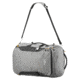 Kathmandu Litehaul - Carry On, Med Grey, 38L, 40790/K93/38LTR
