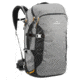 Kathmandu Litehaul - Carry On, Med Grey, 38L, 40790/K93/38LTR