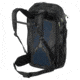 Kathmandu Litehaul Carry On Pack, Black, 38 Liters, 40790/902/38LTR