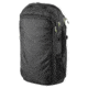 Kathmandu Litehaul Carry On Pack, Black, 38 Liters, 40790/902/38LTR