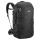 Kathmandu Litehaul Carry On Pack, Black, 38 Liters, 40790/902/38LTR
