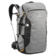 Kathmandu Litehaul Carry On Pack, Med Grey, 38 Liters, 40790/K93/38LTR