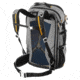Kathmandu Litehaul Carry On Pack, Med Grey, 38 Liters, 40790/K93/38LTR