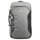 Kathmandu Litehaul Carry On Pack, Med Grey, 38 Liters, 40790/K93/38LTR