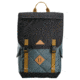Kathmandu Rove Pack v2, Black/Granite, 16L, A0237/I20/16LTR