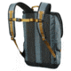 Kathmandu Rove Pack v2, Black/Granite, 16L, A0237/I20/16LTR