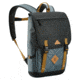 Kathmandu Rove Pack v2, Black/Granite, 16L, A0237/I20/16LTR