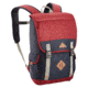 Kathmandu Rove Pack v2, Midnight Navy/Russet, 16L, A0237/NHU/16LTR