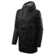Kathmandu Stockton Rain Coat - Mens, Black, XL, A0438/902/XL