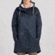 Kathmandu Stockton Rain Coat - Womens, Midnight Navy, 8, A0437/893/8