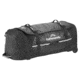 Kathmandu Super Tanker Trolley Bag, 120 Liters, V3, Black, 40753/902/120LT