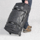 Kathmandu Super Tanker Trolley v3 - 120L, Black, 120L, 40753/902/120LT