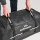 Kathmandu Super Tanker Trolley v3 - 120L, Black, 120L, 40753/902/120LT