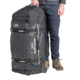 Kathmandu Super Tanker Trolley v3 - 120L, Black, 120L, 40753/902/120LT