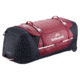 Kathmandu Super Tanker Trolley v3 - 120L, Russet/Midnight Navy, 120L, 40753/NFF/120LT