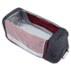 Kathmandu Super Tanker Trolley v3 - 120L, Russet/Midnight Navy, 120L, 40753/NFF/120LT