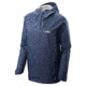 Kathmandu Trailhead Rain Jacket v2 - Mens, Midnight Navy, L, A0435/893/L