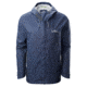 Kathmandu Trailhead Rain Jacket v2 - Mens, Midnight Navy, L, A0435/893/L