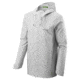 Kathmandu Trailhead Rain Jacket v2 - Mens, Steel Grey, M, A0435/N09/M