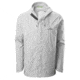 Kathmandu Trailhead Rain Jacket v2 - Mens, Steel Grey, M, A0435/N09/M
