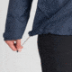 Kathmandu Trailhead Rain Jacket v2 - Womens, Midnight Navy, 8, A0434/893/8