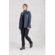 Kathmandu Trailhead Rain Jacket v2 - Womens, Midnight Navy, 8, A0434/893/8