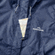 Kathmandu Trailhead Rain Jacket v2 - Womens, Midnight Navy, 8, A0434/893/8