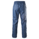 Kathmandu Trailhead Rain Pants v2 - Mens, Midnight Navy, S, A0436/893/S