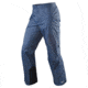 Kathmandu Trailhead Rain Pants v2 - Mens, Midnight Navy, S, A0436/893/S