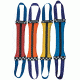 Katie's Bumpers  Double Tug Toy HH6-DT