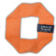 Katies Bumpers Min Frequent Flyer Square Org FFM1