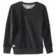 KAVU Alberta, Black, L, 2125-20-3