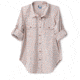 Kavu Alexis, Preppy, L 2078-342-3