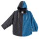 KAVU Arbor Jacket - Womens, North Sea, S, 2106-784-1
