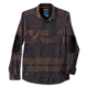 KAVU Baxter Shirt - Mens, Earth, S, 5135-272-1