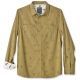 Kavu Beckler Long Sleeve Top - Men's