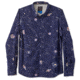 KAVU Beckler Shirt - Mens, Spaced Out, S, 5041-814-1