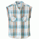 Kavu Belfair Shirt - Women's -Beach Vibes-Medium